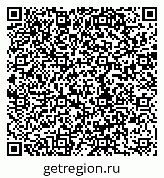 79280241758