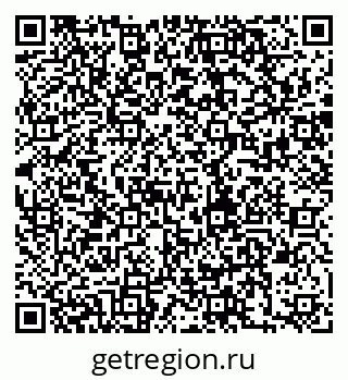 79280241759
