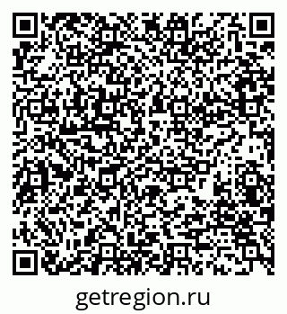 79280241760