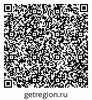 79280241771