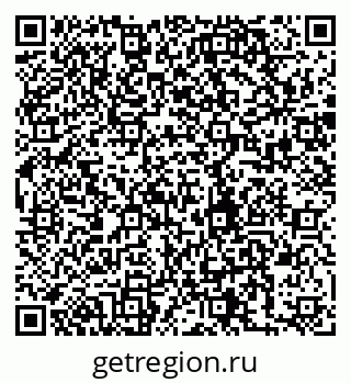 79280241772
