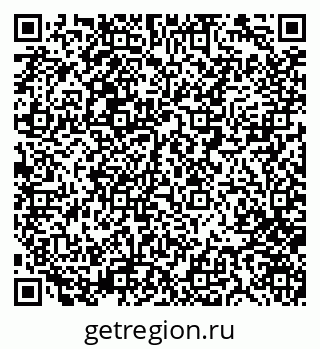 79280241776