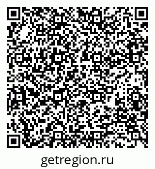 79280241777