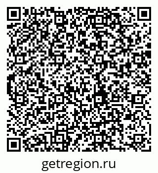 79280241778
