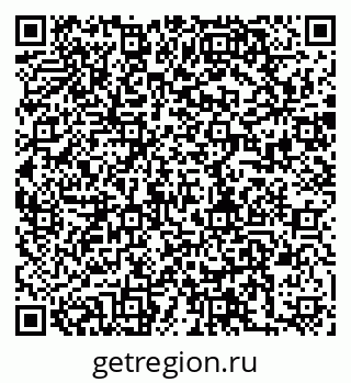 79280241781