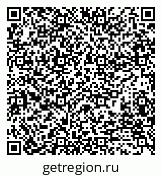 79280241782