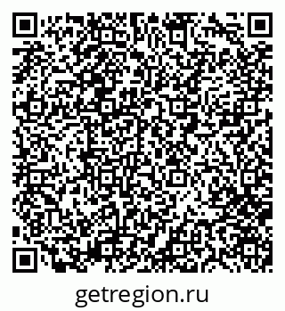 79280241793