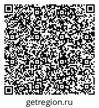 79280241794