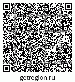 79280241795