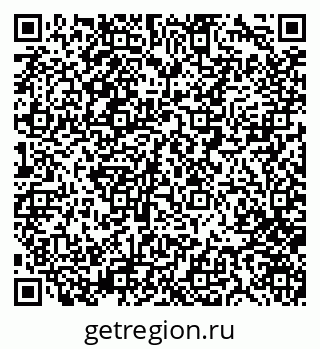 79280241796