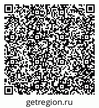 79280241798