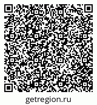 79280241799