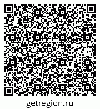 79280241802