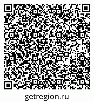 79280241805