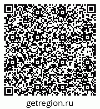 79280241806