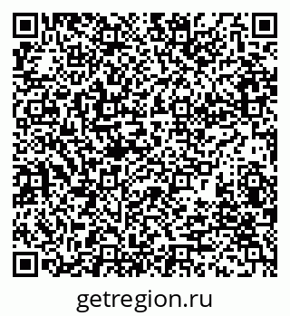 79280241808
