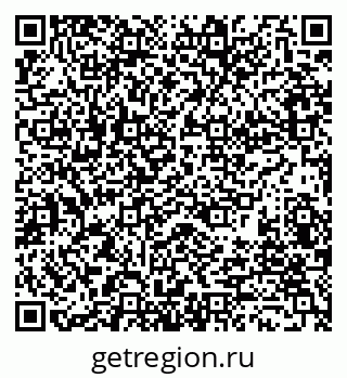 79280241813