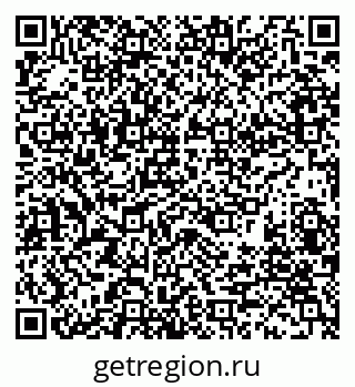 79280241814