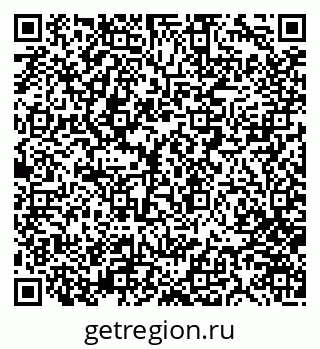 79280241816