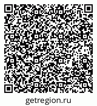 79280241819