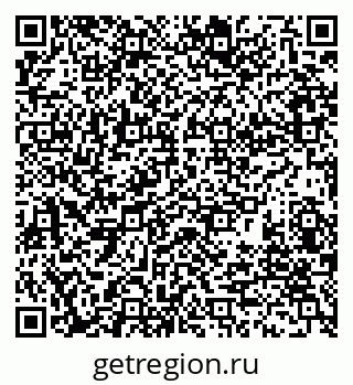 79280241820