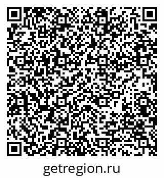 79280241823