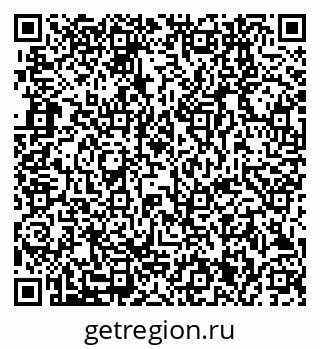 79280241832