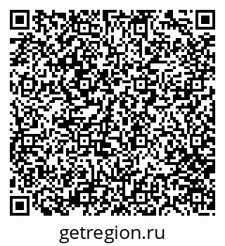 79280241833
