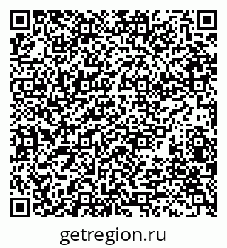 79280241836