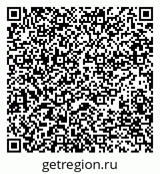 79280241842