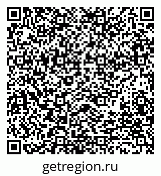 79280241843