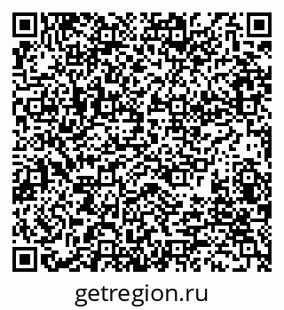 79280241847