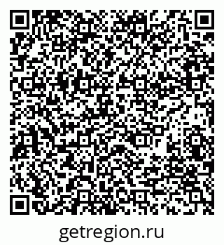 79280241850