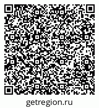 79280241863