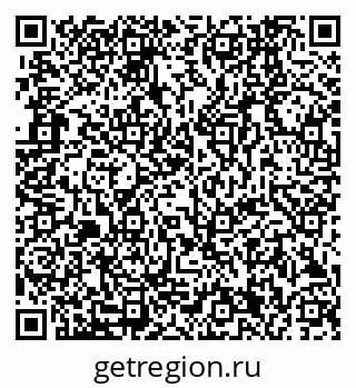 79280241866