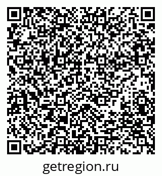79280241869