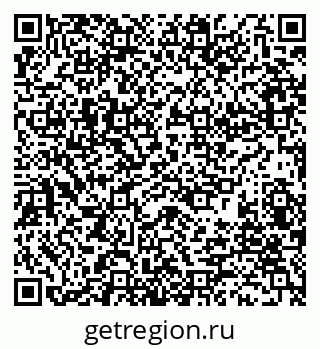 79280241887