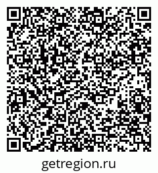 79280241891
