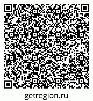 79280241893