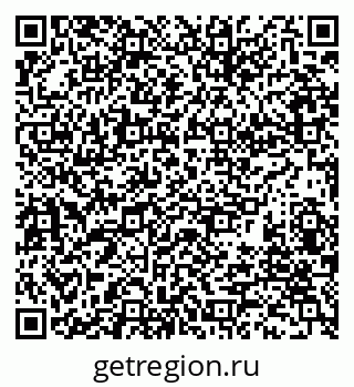 79280241895