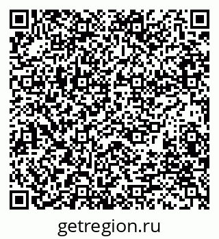 79280241896