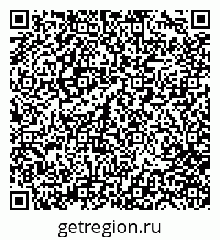 79280241899