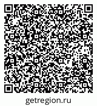 79280241907
