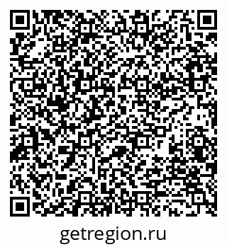 79280241913
