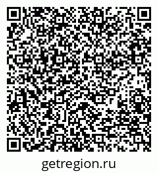 79280241920