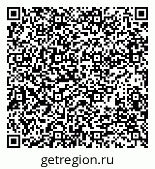 79280241926