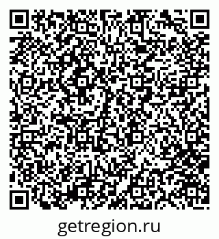 79280241927