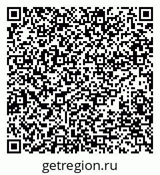 79280241928
