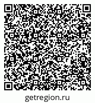 79280241929