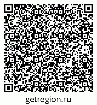 79280241934
